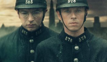 will-vietsub-thuyet-minh