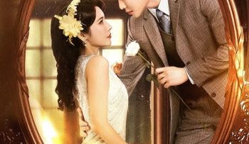 xuan-nhat-nung-tinh-vietsub-thuyet-minh