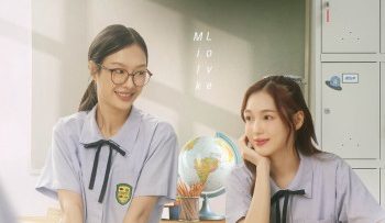 235-do-nghieng-vietsub-thuyet-minh