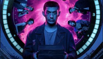 24-gio-voi-gaspar-vietsub-thuyet-minh