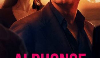 alphonse-phan-1-vietsub-thuyet-minh