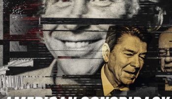 am-muu-my-an-mang-bach-tuoc-vietsub-thuyet-minh