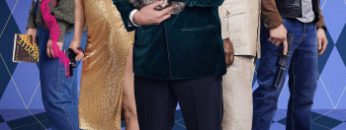 argylle-sieu-diep-vien-vietsub-thuyet-minh