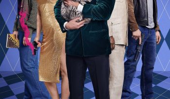 argylle-sieu-diep-vien-vietsub-thuyet-minh