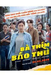 ba-thim-bao-thu-vietsub-thuyet-minh