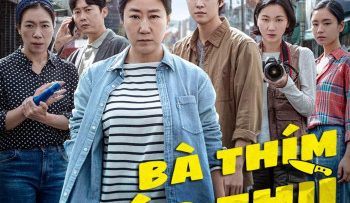 ba-thim-bao-thu-vietsub-thuyet-minh