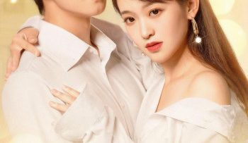 ban-trai-hop-dong-vietsub-thuyet-minh