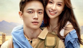 bo-tay-chiu-troi-di-doi-truong-han-vietsub-thuyet-minh