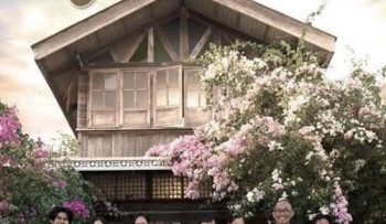 bua-tiec-vietsub-thuyet-minh