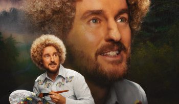 buc-tranh-qua-ta-vietsub-thuyet-minh