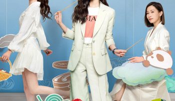 cac-co-ay-cua-hom-nay-vietsub-thuyet-minh