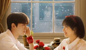 cam-on-em-da-suoi-am-anh-vietsub-thuyet-minh