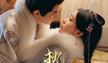 chap-but-vietsub-thuyet-minh