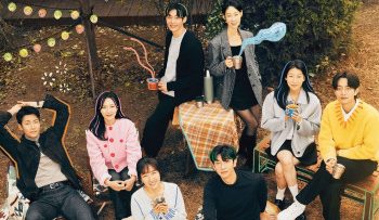 chuyen-tinh-cua-anh-chi-em-toi-vietsub-thuyet-minh