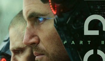 code-8-phan-ii-vietsub-thuyet-minh