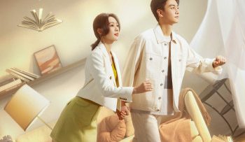 cuoc-song-gia-dinh-nho-vietsub-thuyet-minh