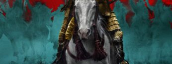 dai-tuong-quan-vietsub-thuyet-minh