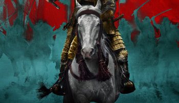 dai-tuong-quan-vietsub-thuyet-minh