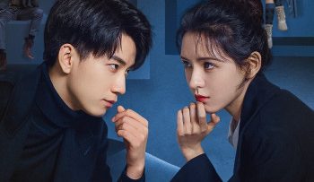 doan-xem-toi-la-ai-vietsub-thuyet-minh