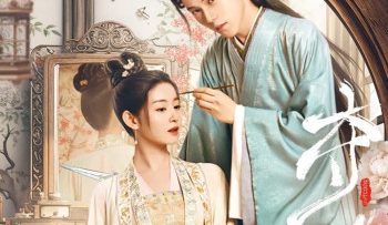 doat-kieu-vietsub-thuyet-minh