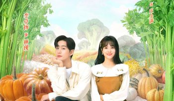 dung-phien-toi-lam-nong-vietsub-thuyet-minh