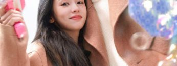 dung-rung-dong-vi-anh-vietsub-thuyet-minh