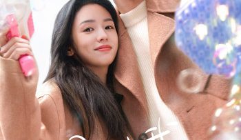 dung-rung-dong-vi-anh-vietsub-thuyet-minh