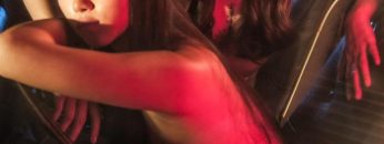 duong-mon-vietsub-thuyet-minh