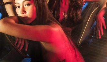 duong-mon-vietsub-thuyet-minh