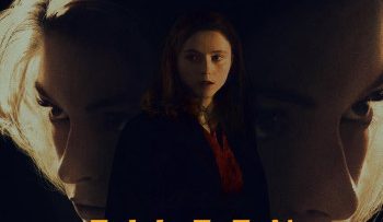 eileen-vietsub-thuyet-minh