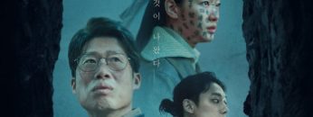 exhuma-quat-mo-trung-ma-vietsub-thuyet-minh