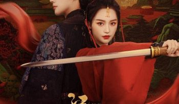 giang-ho-tuyet-sac-luc-vietsub-thuyet-minh