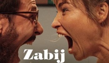 giet-toi-di-hoi-tinh-yeu-vietsub-thuyet-minh