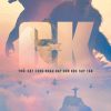 godzilla-x-kong-de-che-moi-vietsub-thuyet-minh