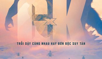 godzilla-x-kong-de-che-moi-vietsub-thuyet-minh