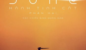 hanh-tinh-cat-phan-hai-vietsub-thuyet-minh