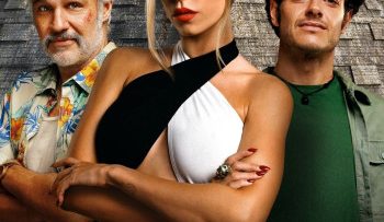 hanh-trinh-tim-kho-bau-vietsub-thuyet-minh