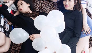 hoan-lac-tung-phan-5-vietsub-thuyet-minh