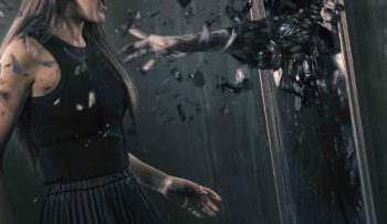 indigo-vietsub-thuyet-minh