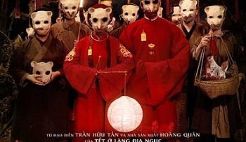 ke-an-hon-vietsub-thuyet-minh