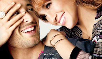 ke-hoach-du-phong-vietsub-thuyet-minh