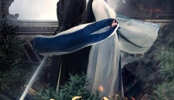 kieu-nguyet-luu-hoa-vietsub-thuyet-minh