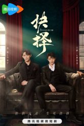 lua-chon-vietsub-thuyet-minh