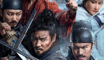 mach-lo-cuong-dao-vietsub-thuyet-minh