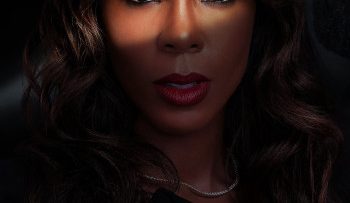 mea-culpa-vietsub-thuyet-minh