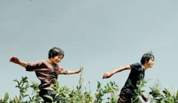 monster-2023-vietsub-thuyet-minh