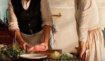 muon-vi-nhan-gian-vietsub-thuyet-minh