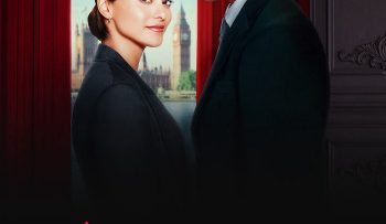 nang-cap-vietsub-thuyet-minh