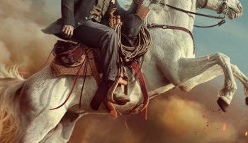 nguoi-hanh-phap-bass-reeve-vietsub-thuyet-minh