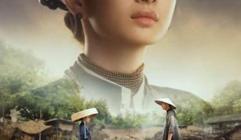 nguoi-vo-cuoi-cung-vietsub-thuyet-minh